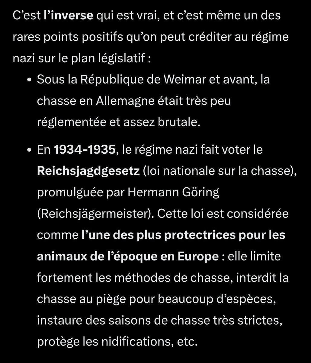 La folie