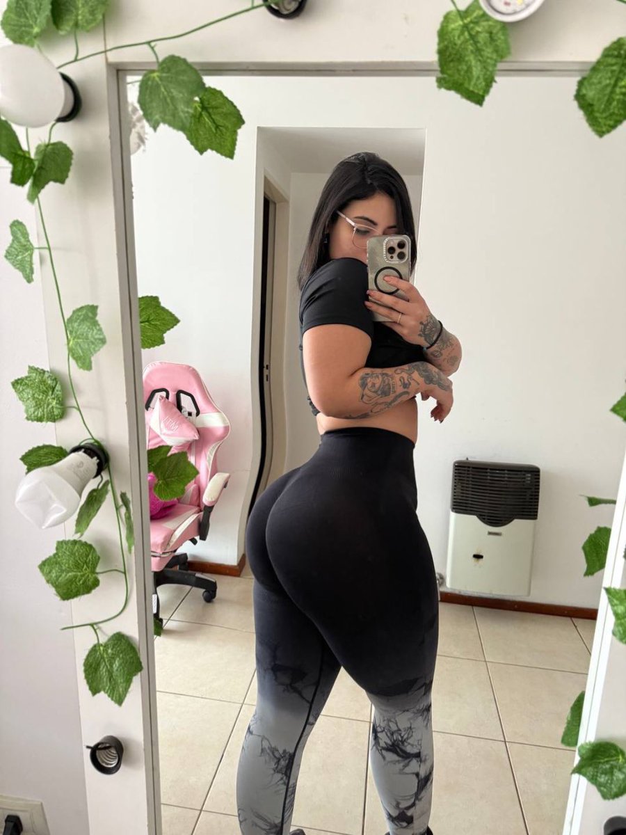 Bianca 💫 tweet media