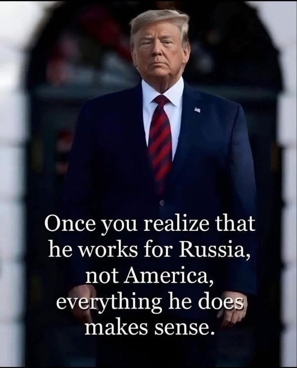 <a href="/krassenstein/">Brian Krassenstein</a> …👇… it was only a question of ‘when’ Trump did it  🤔😳😡🇺🇸