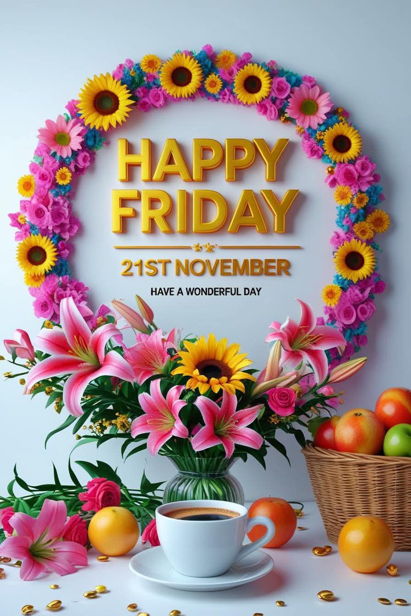 Juma mubarik all the world 🌍people♥️