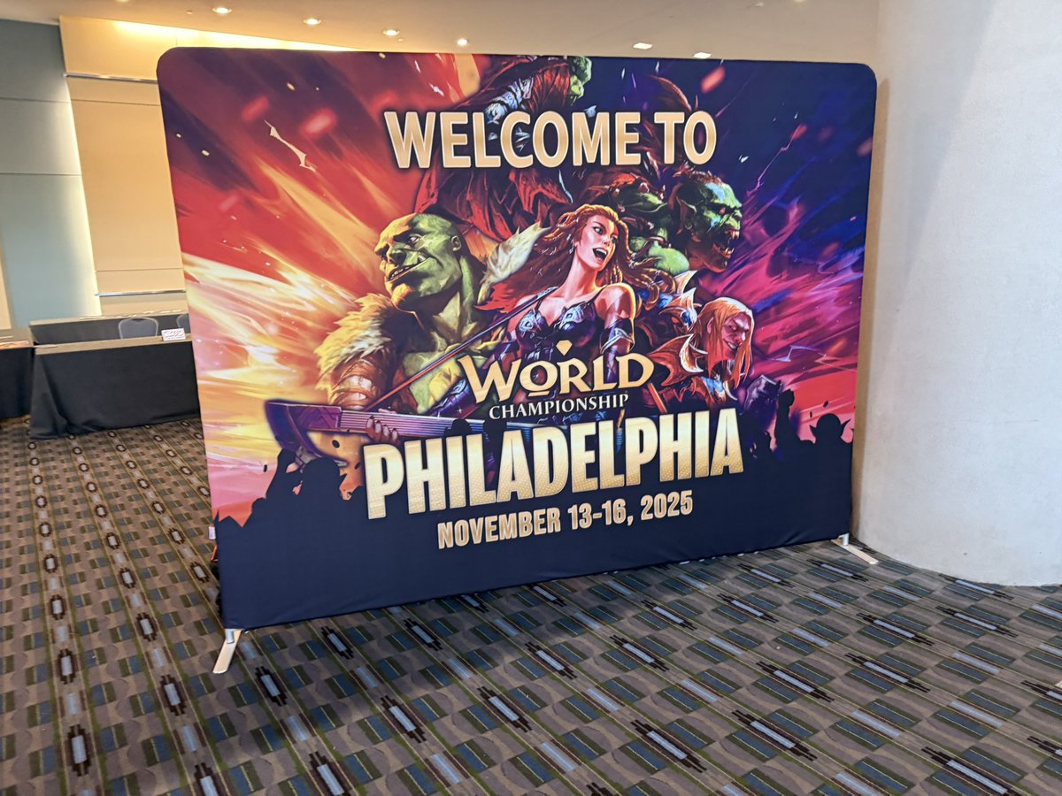 Dreadjoker18 tweet media