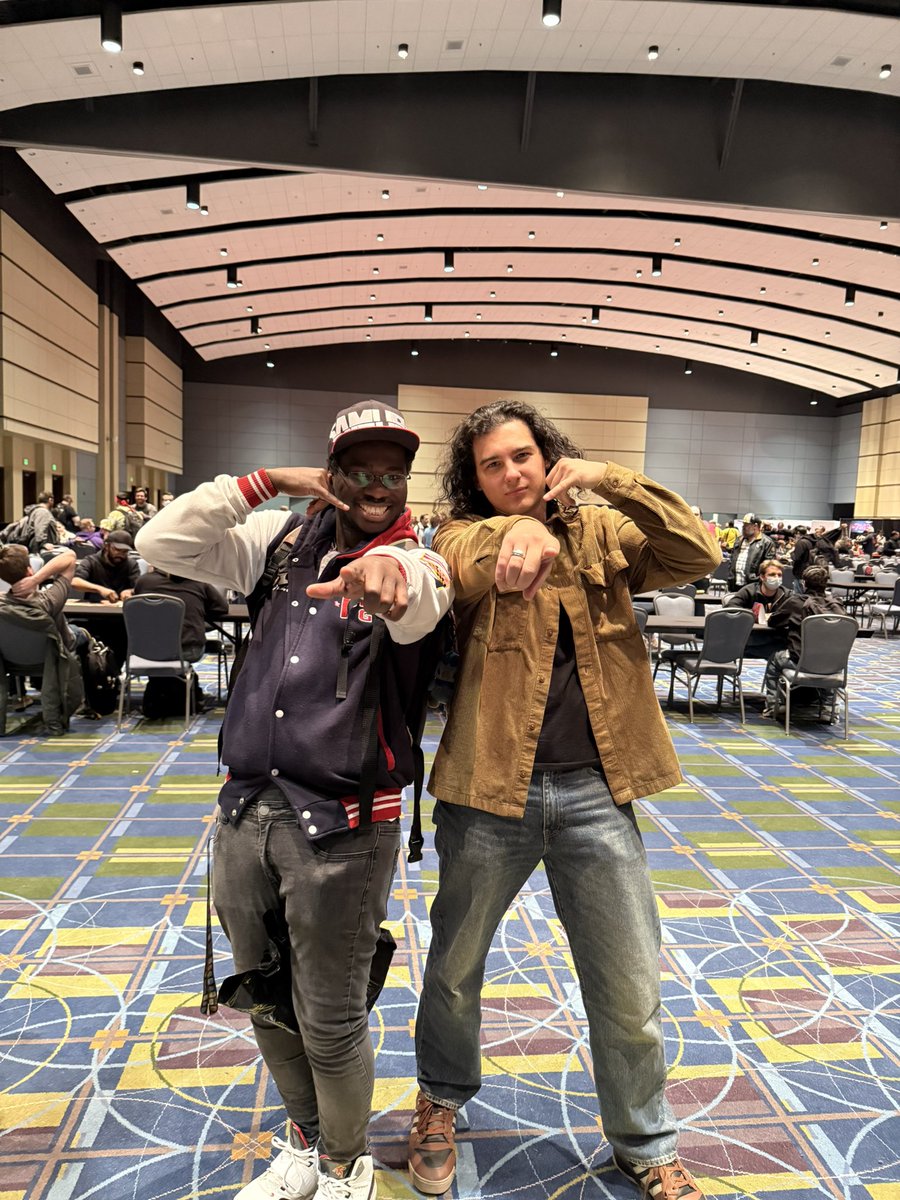 Dreadjoker18 tweet media