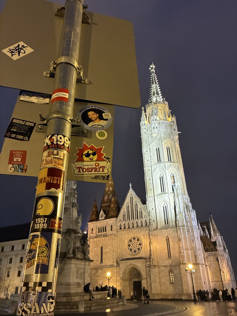 📍Budapest 🇭🇺

<a href="/UltrasStavanger/">Ultras Stickers Stavanger</a>