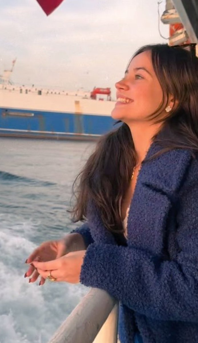 🤍🤍🤍#YağmurYüksel