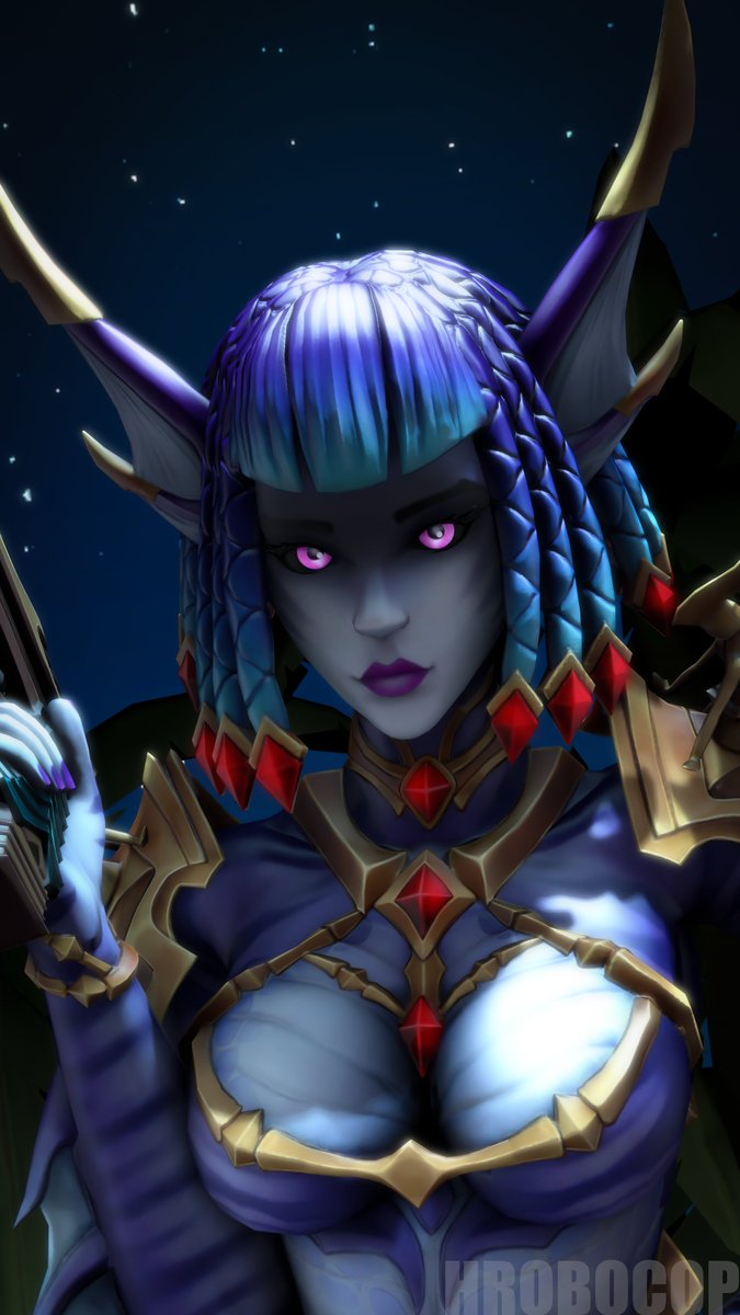 ☢HROBOCOP☢ (COMMISSION CLOSED 6/6 ) tweet media