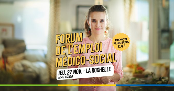 Image de l'actu de Département de la Charente-Maritime