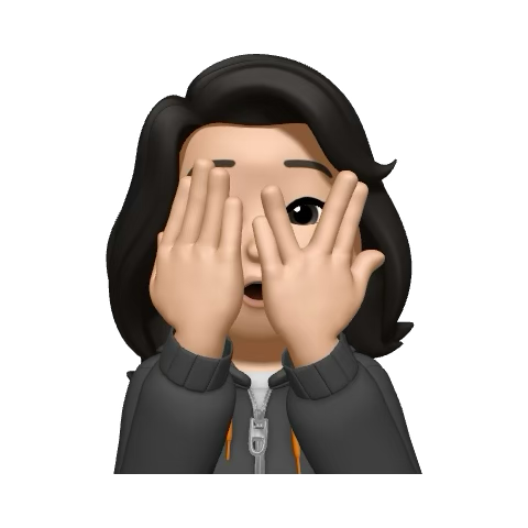 krizzy's tweet photo. Yung di mo alam if si TS mag comeback ba o hinde.
Case in point UB vs PV

Game 1: okay lang yan keri yan makapag comeback.
Result: GG 🥲

Game 2: potana feeling ko LB na to.
Result: biglang nanalo!

Game 3: ??? https://t.co/VK89KyjYQi
