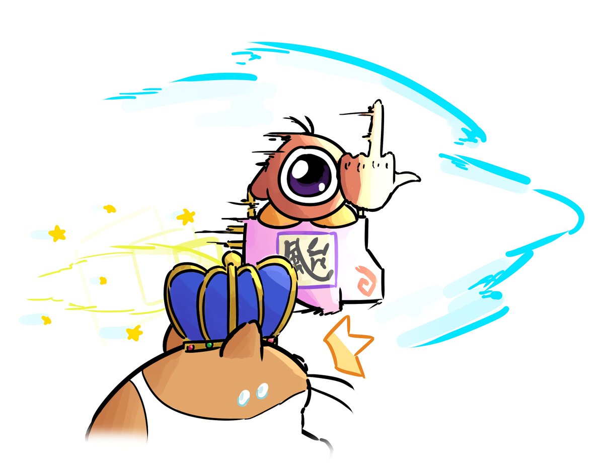 MuniCuz's tweet image. How demonic the CPUs were moving in Super Hard for some reason