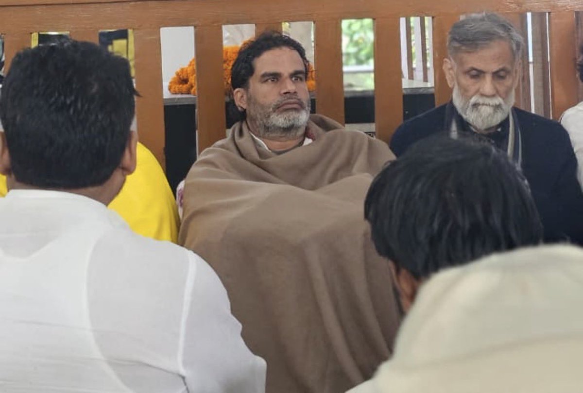 Comrade M tweet media