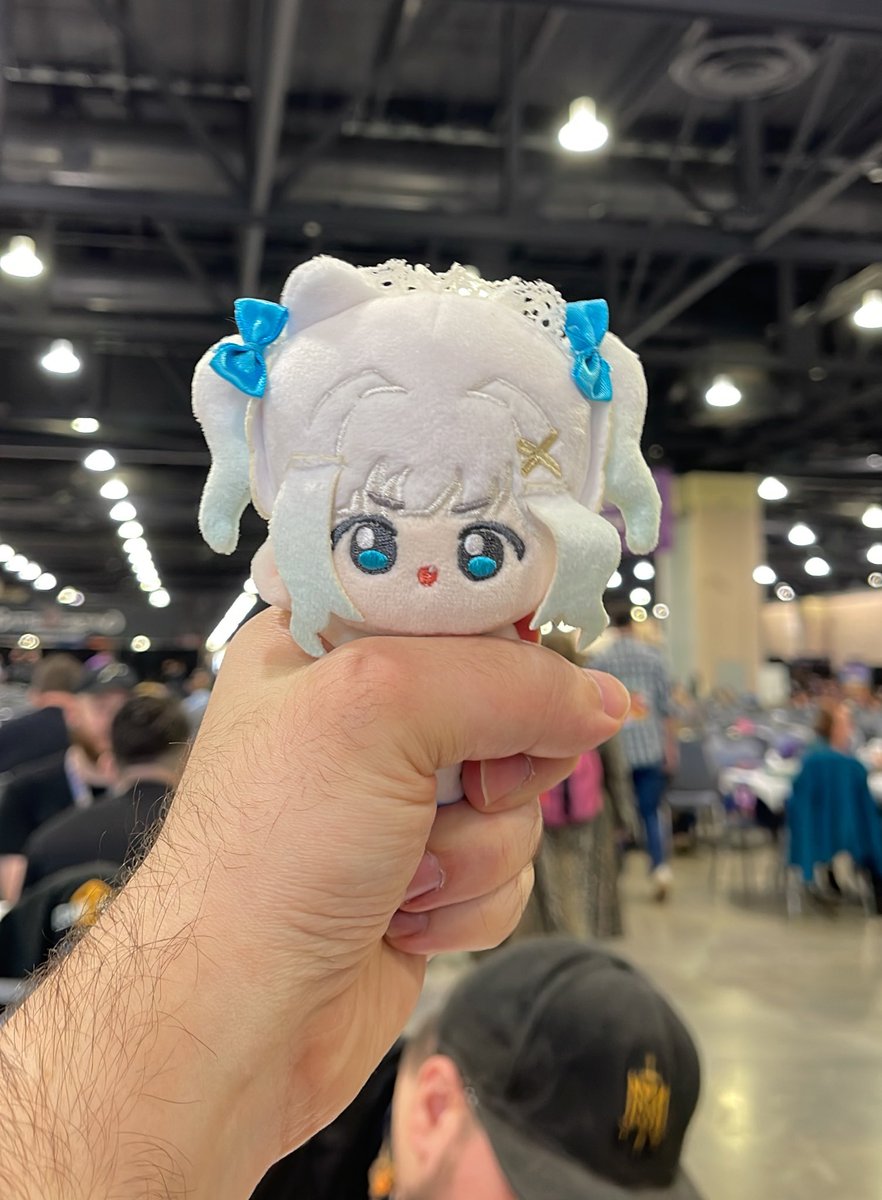 SuicideX13's tweet photo. Echolo!!🪫 KonBlair!!📖🔆 and Good Morning Minto!!!👻✨
Happy @densetsuexe Debut Day!!!💚🩵🩷
I’m here at #PAXUnplugged with @EchoVNU and @MintFantome!!! #OnLyne #Mintgo https://t.co/6swGN30pfv