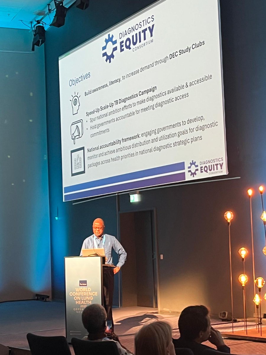 Center for Global Health Policy & Politics tweet media