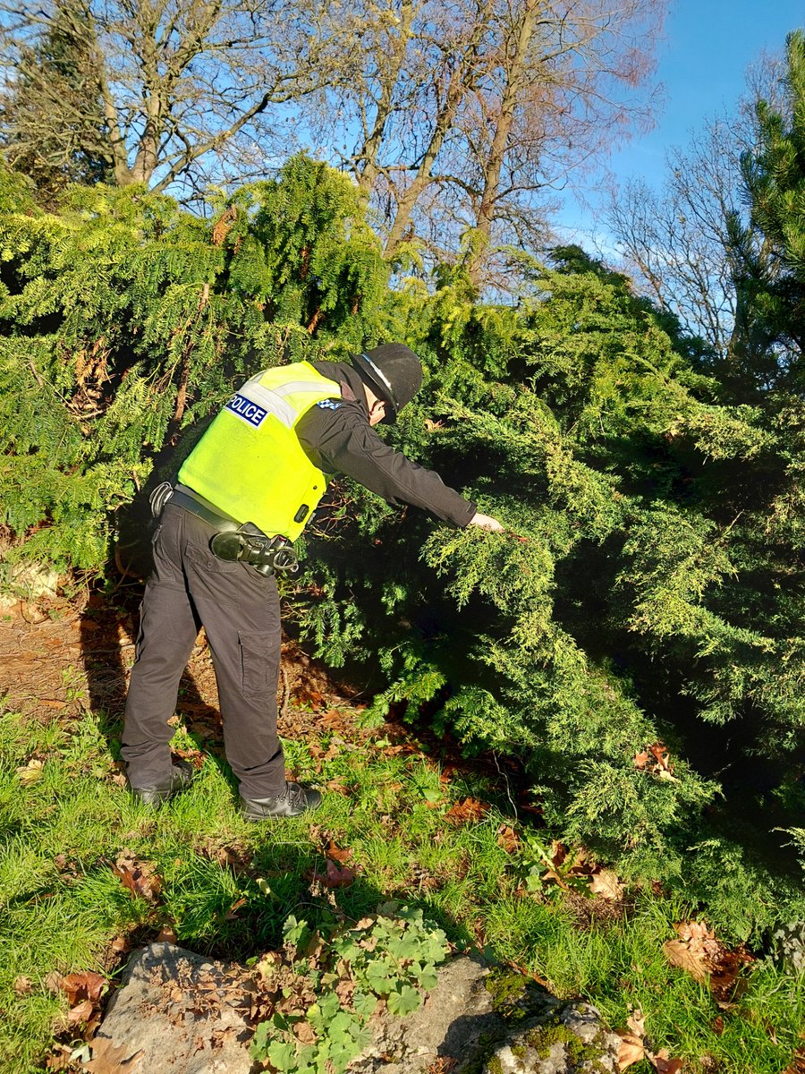 Tipton Town Police tweet media