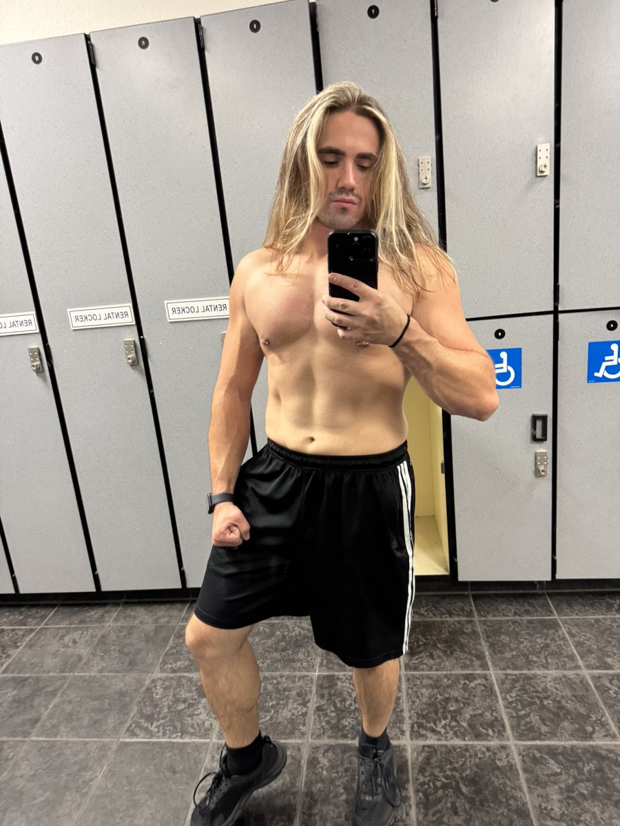 DannySniderVox's tweet photo. oops https://t.co/UwejI5Sti6