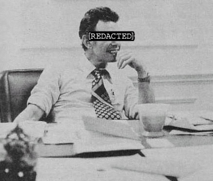 Adam Papp tweet media