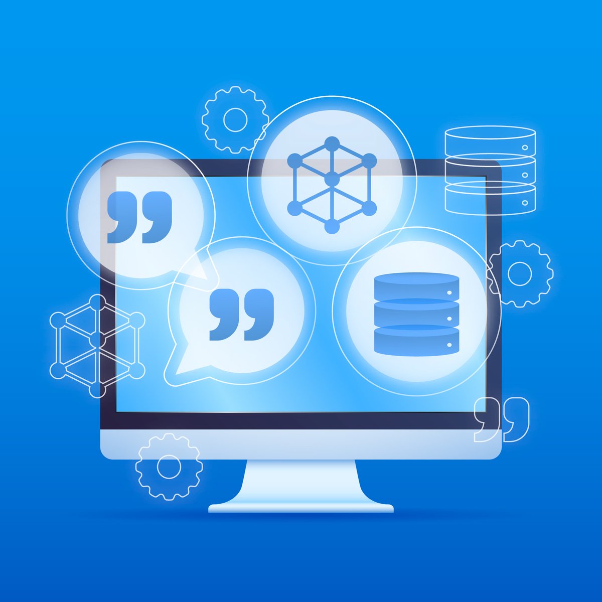 SecPlusClasses's tweet image. Most cybersecurity tools run on Linux.
If you want to master cybersecurity, start by mastering Linux. 
TrainACE’s Linux+ training teaches command-line skills for system security, scripting, and administration.