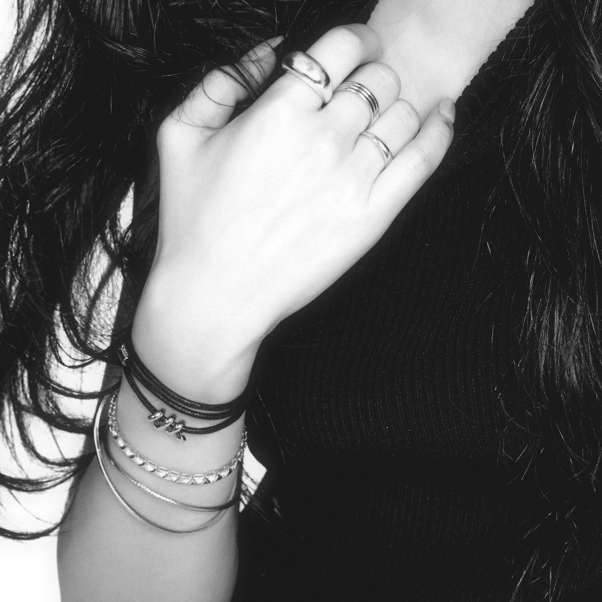 ktysource's tweet image. 