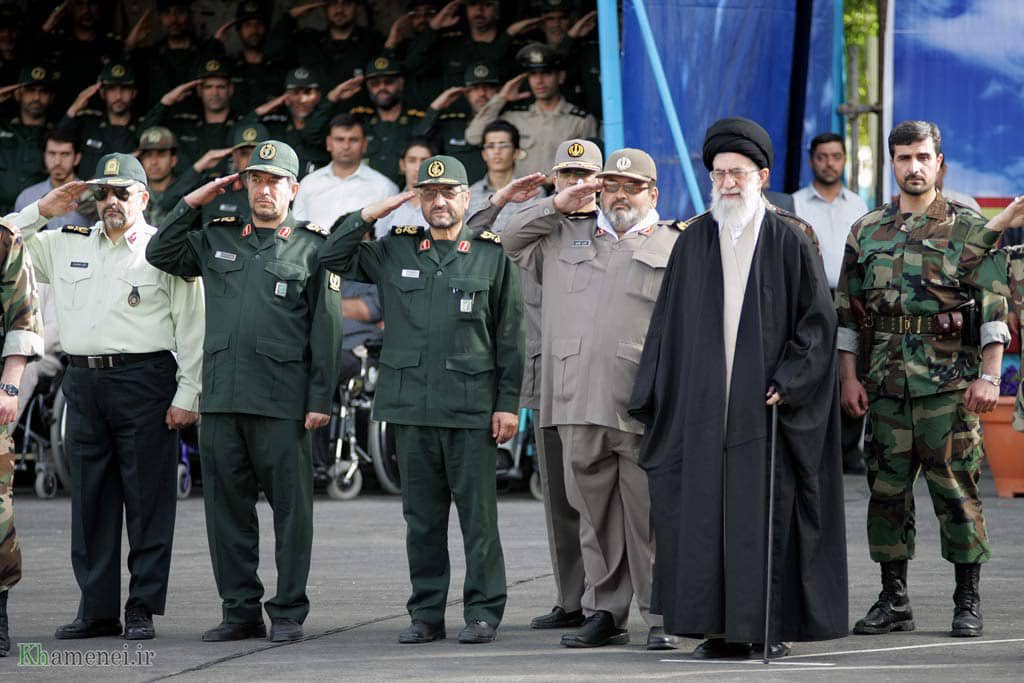 تابعوا 
<a href="/alhsn8302/">خﮧآلﮧد آلﮧحﮧسﮧنﮧ</a> 
<a href="/U7BmxfA0Nsb6wEM/">الشيخ سالم ابوزيد الخليفي</a> 
<a href="/alnakash1fadel/">( alnakash fadel )</a> 
<a href="/malyaharie/">محمد اليهري Mohamed Alyaharie🇺🇸</a> 
<a href="/lybdyl93590/">‏الشيخ علي ابوهادي الوائلي (الاحتياطئ)</a>
@ALshykhA40619
<a href="/bnfryd2024/">بن فريد الشعيبي</a> 
<a href="/d10C2fa44TiExn9/">كيان ✪kayan</a> 
<a href="/msnbdllh7/">محسن آل سالم</a> <a href="/iCmmZHBBbpZSb4D/">العقيد / احمد</a> 
<a href="/bsrlyfylyfy1/">الشيخ نصر البركاني اليافعي</a>
<a href="/amira3_2/">أميرة اليافعي</a> 
<a href="/alkawis2018/">Dr.abdulkawi Alsuleh</a> 
<a href="/bahbjh/">ركزز معي يادهمسس</a> 
<a href="/soon_aden/">سندس الكثيري</a> 
<a href="/ShythZ48852/">شيث العزيبي</a> 
<a href="/xom2009_xom/">ابو فهد القميشي969+</a> 
<a href="/VG7FzHXGNBa2LwY/">يوسف المقدم العمودي</a> 
<a href="/vip_199172960/">🔴​𝐘𝐀𝐒𝐒𝐄𝐑​العولقي</a>