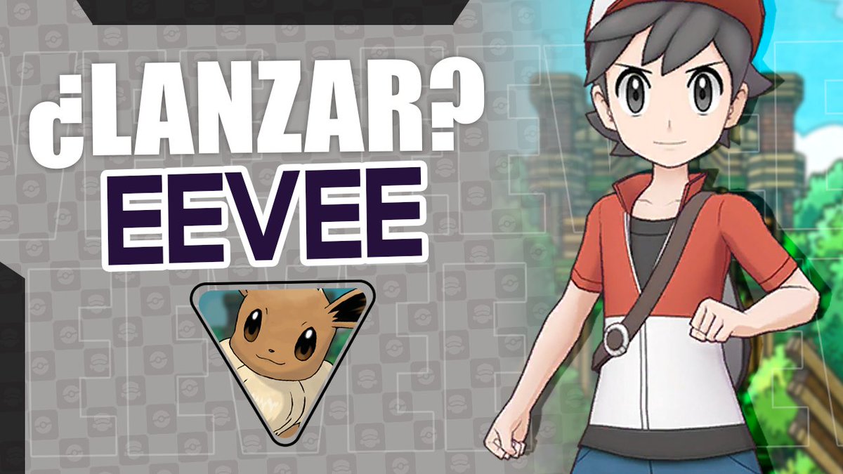 GhodyeMasters's tweet image. ¡BAJA 9 RESILIENCIAS 😱 ZONA y REDUCCIONES! 💥 Análisis de CHASE Y EEVEE - Pokémon Masters EX!
youtu.be/TgitfiY1bX4

#ポケマスEX #pokemonmastersEX