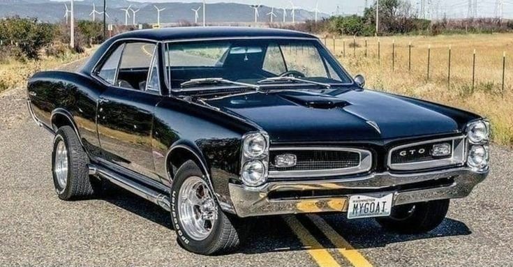 gerrintee's tweet image. #FrontendFriday 
&quot;Let&apos;s Riiiide!&quot; 💨