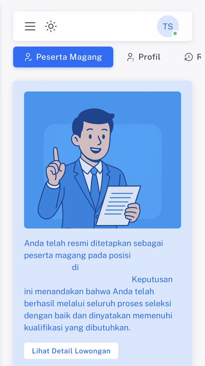 thalia ☆♡♪ tweet media