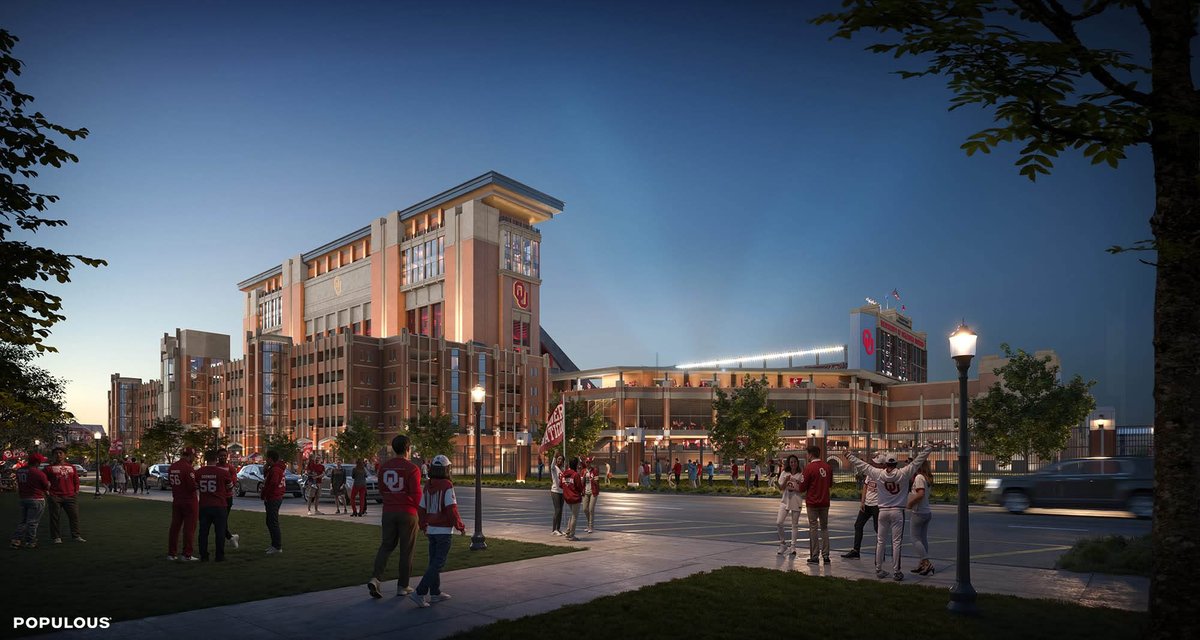 OKCTalk.com tweet media