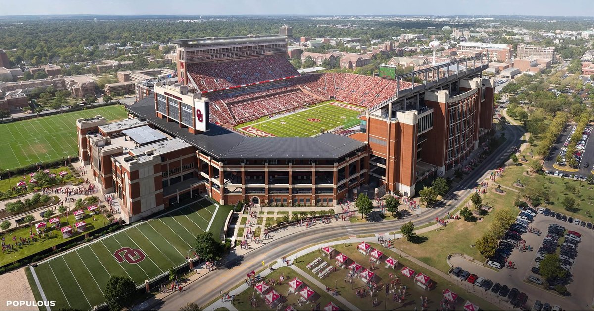 OKCTalk.com tweet media