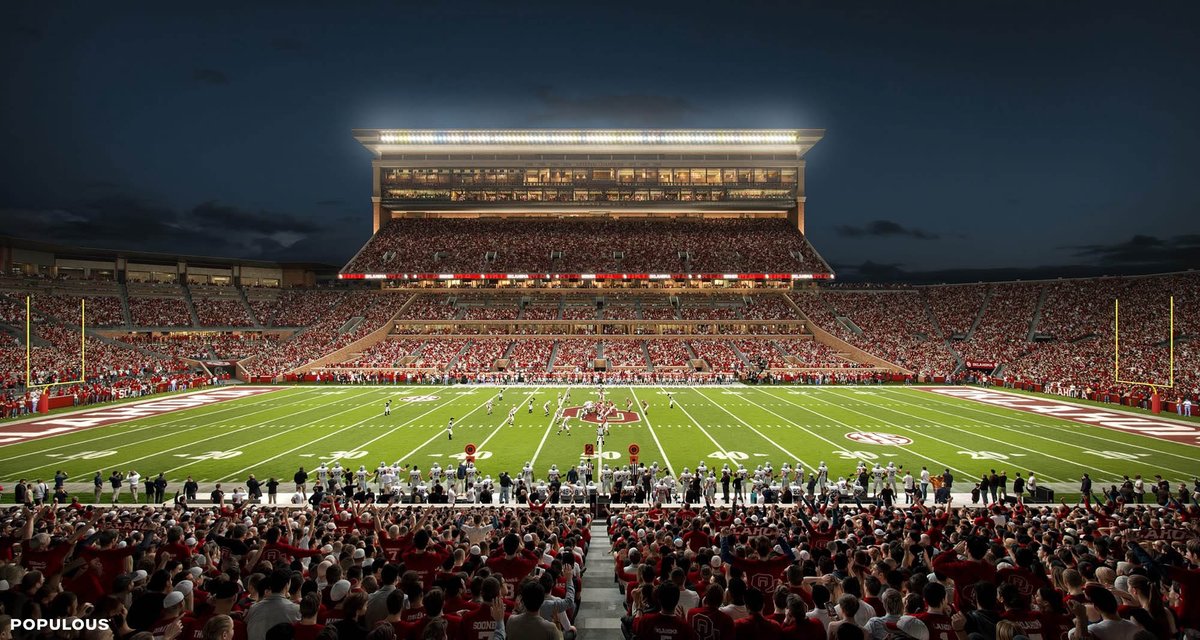 OKCTalk.com tweet media