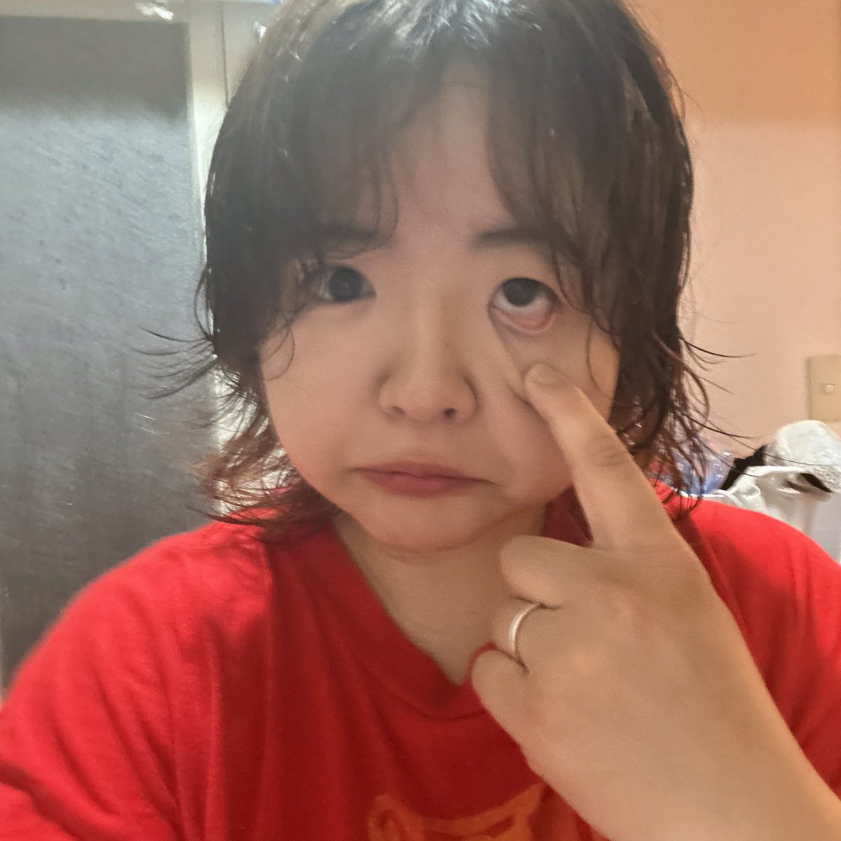 さわ🐼 (@shawa_ctoc) / Posts / X