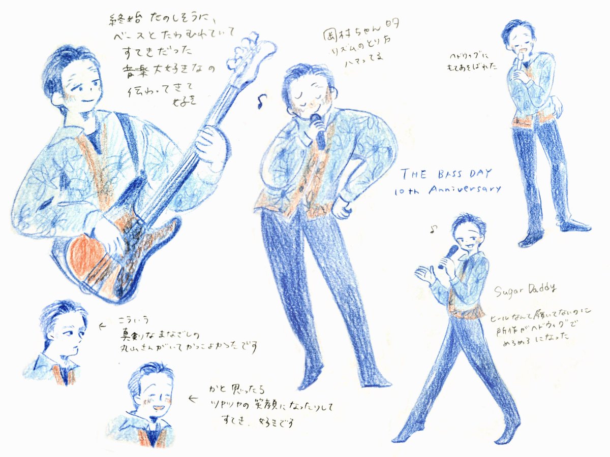 yokuneru_rakko's tweet image. 2025.11.11