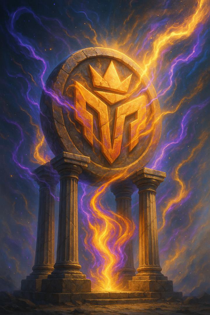 RoyaltiesWeb3's tweet image. It’s Friday, but the grind doesn’t sleep.

Every connection you make today can be the opportunity that changes everything.
Keep building. Keep earning.

Royalty moves with purpose. Remember 🫵🏻👑