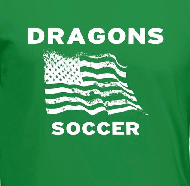 CoachBDragons's tweet photo. 🚨 All BTHS Girls Soccer Alumni🚨Sorry for short notice but this year’s Annual Alumni Game won’t be played on the usual Sat after Thanksgiving 11/29. We are looking to move the game to the spring and add a fundraiser to the game. More info to come in the future. ⚽️ 💚 ⚽️ @fjlucch https://t.co/lgtE7lzeeY