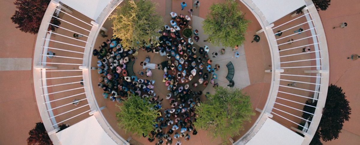 people who thinks #pluribus is a slow, boring ass series are stupid people, and episode 4 proves that. vince gilligan cooked again once and for all. been waiting for this kind of tv writing since bcs. can’t wait for the next episode.

(just so stoked watching this episode)