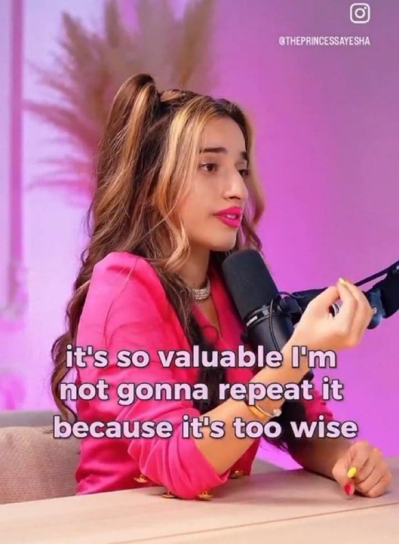 I LIKED U CAUSE U NEVER GAVE A FUCK ABT MEEEEEEEEEEEE