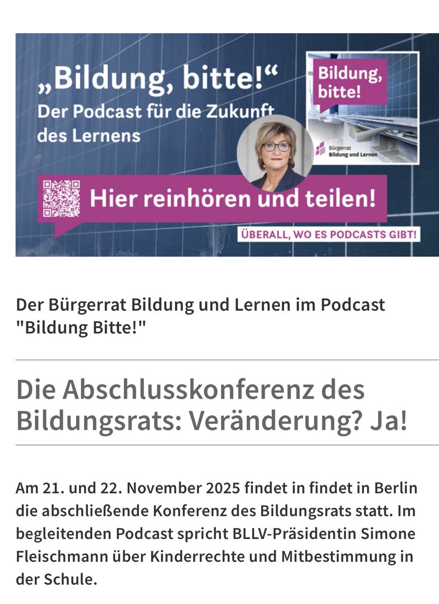 bllv.de/vollstaendiger…