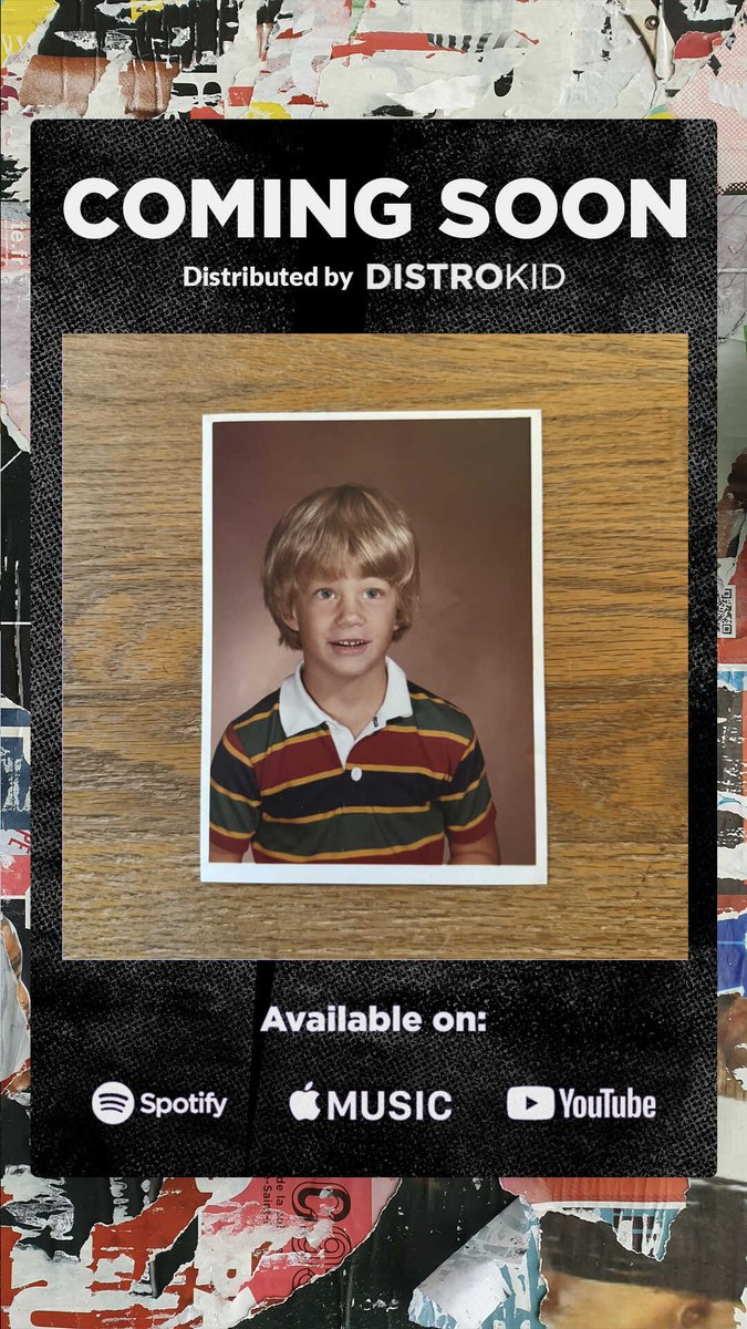 Ethan Luck tweet media