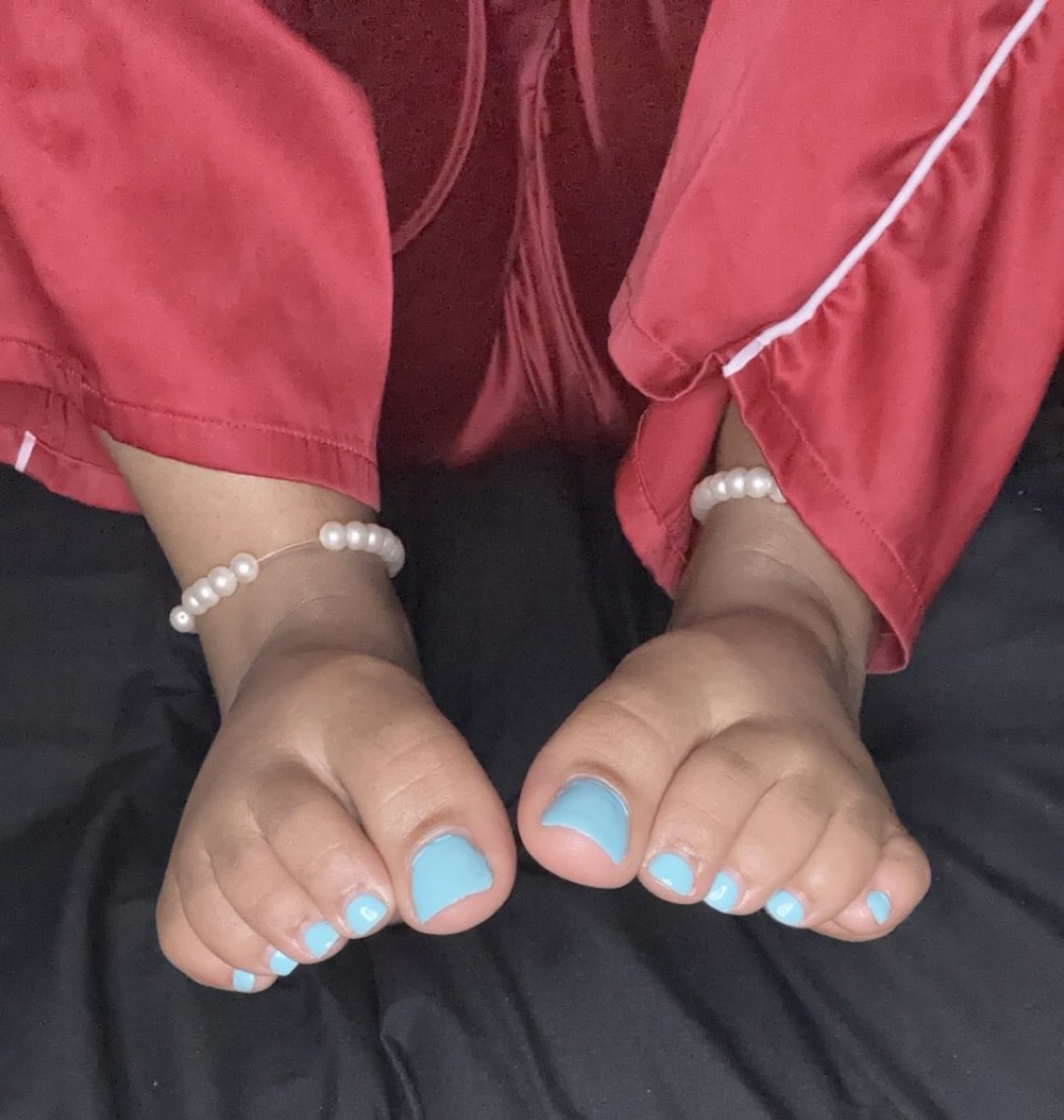 Madam Possesive💅🏽 tweet media