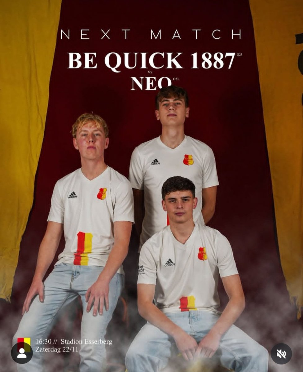 Gert van Dijk tweet media