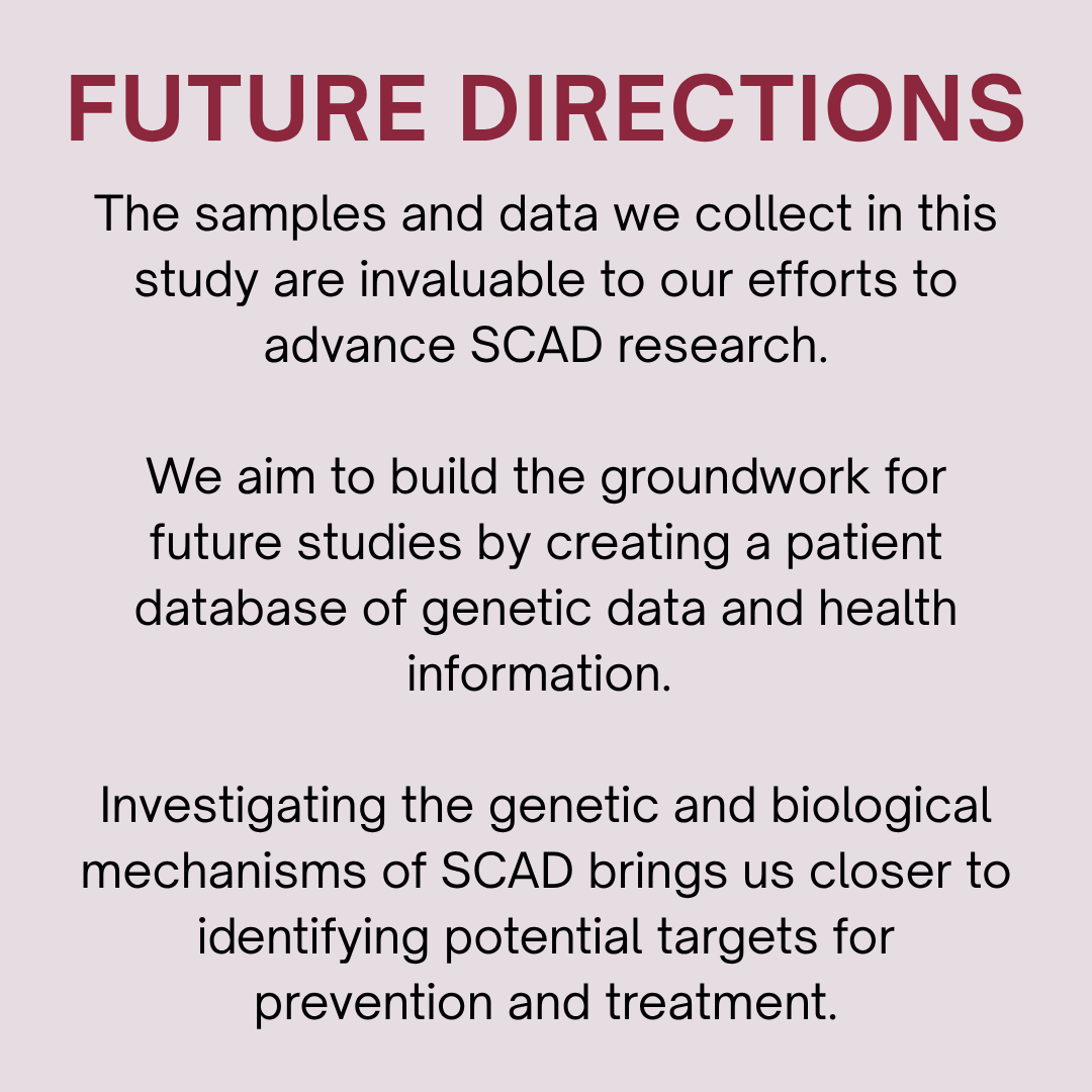 gVasc Study tweet media