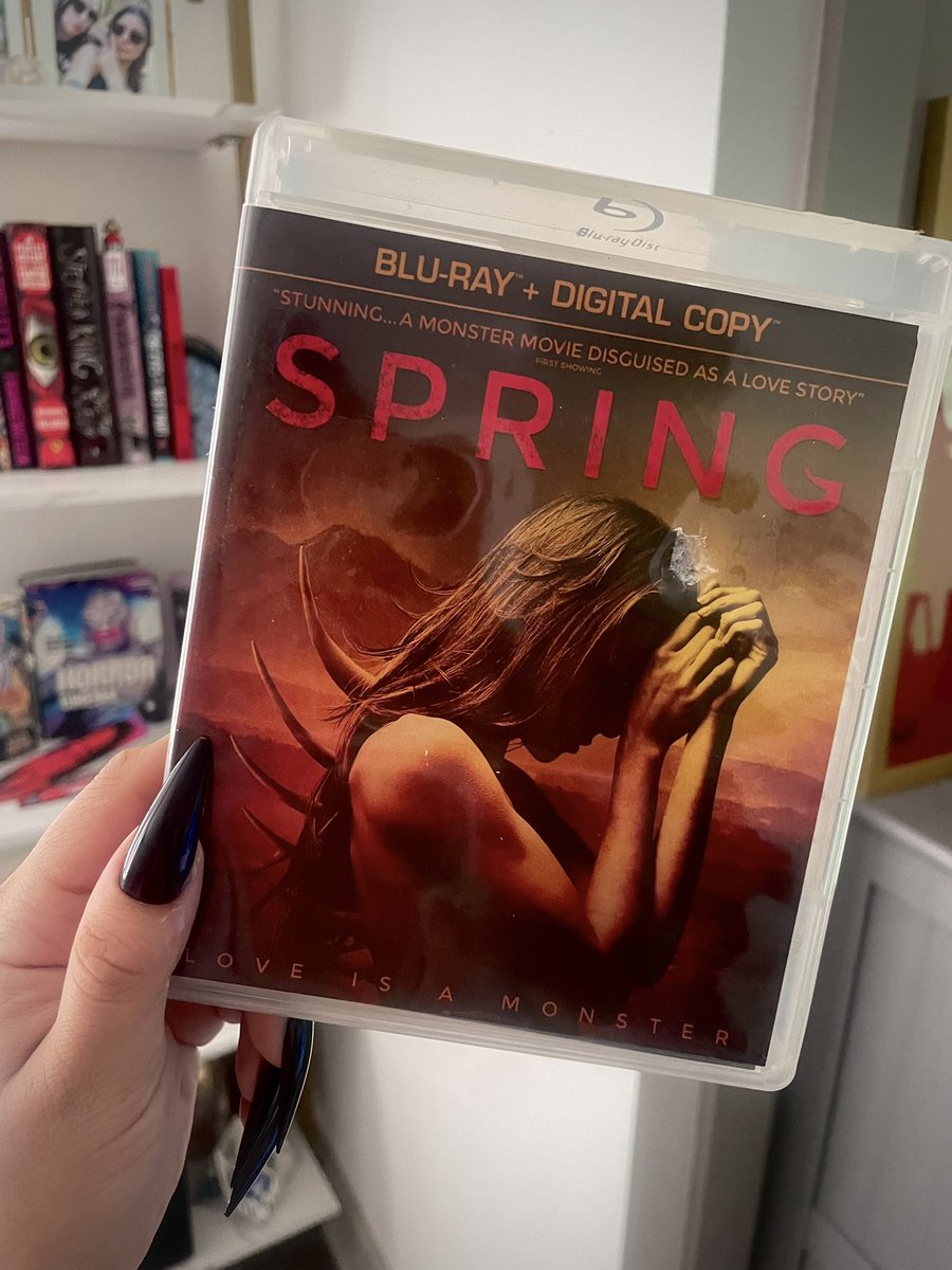 𖤐 Bri 𖤐 tweet media