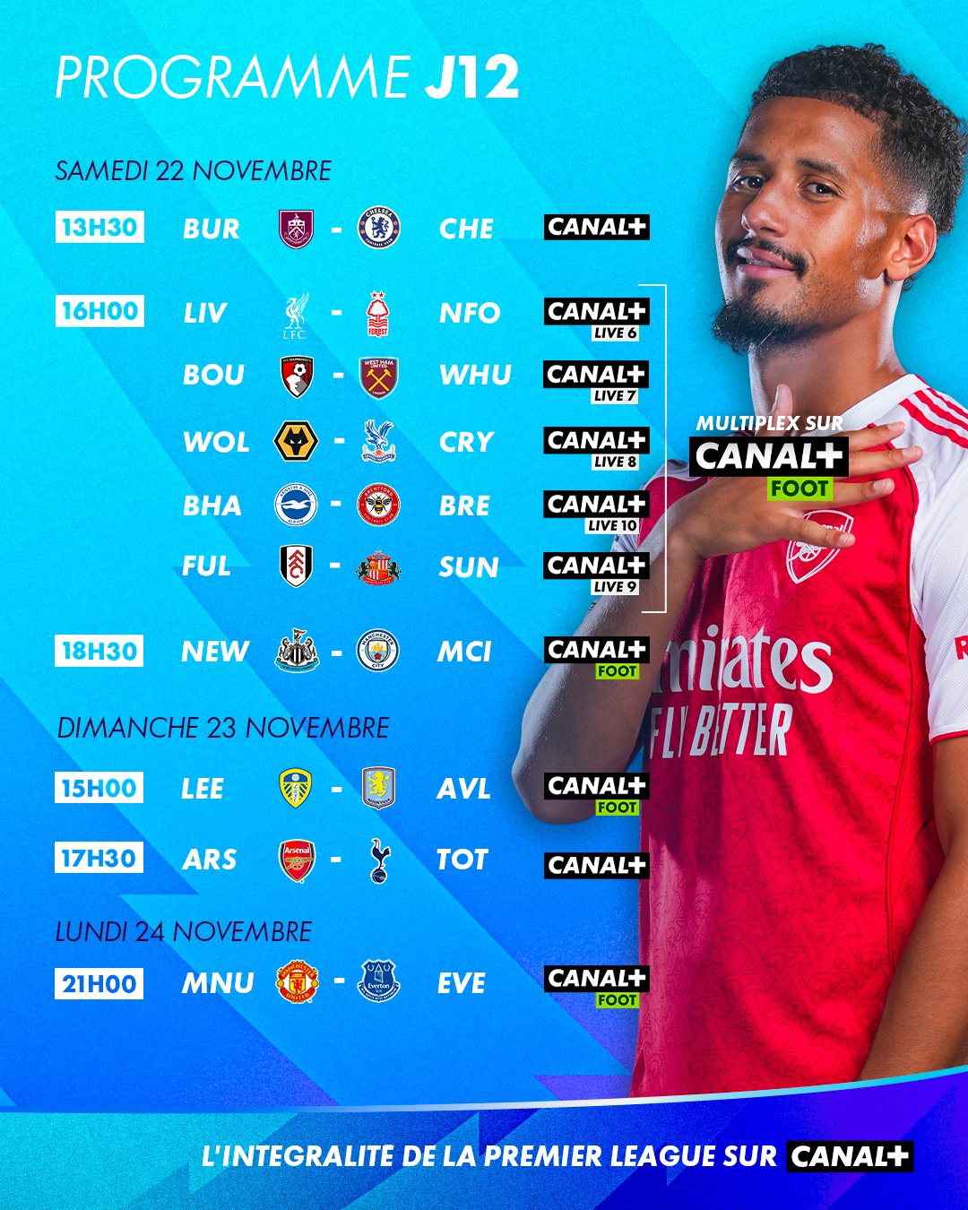 G6ShnjvWsAAoUQC?format=jpg&name=large