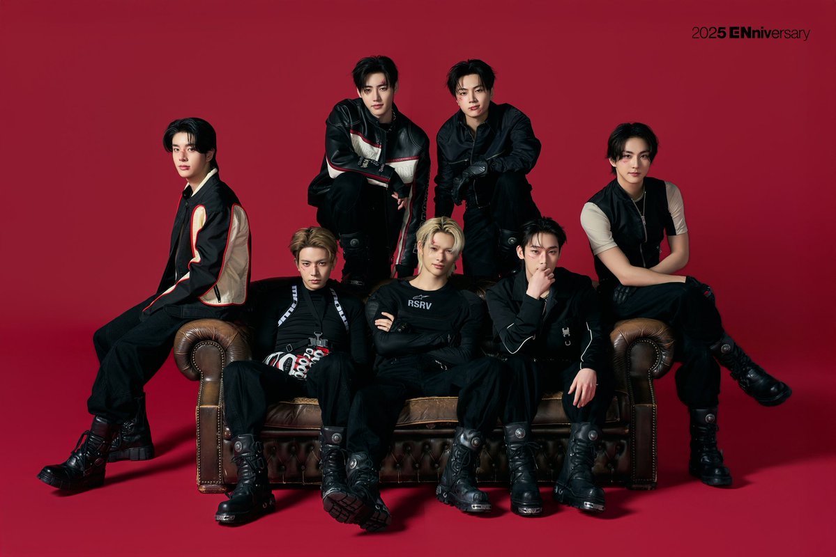 heartcakeu's tweet image. nobody is visualing like they’re visualing