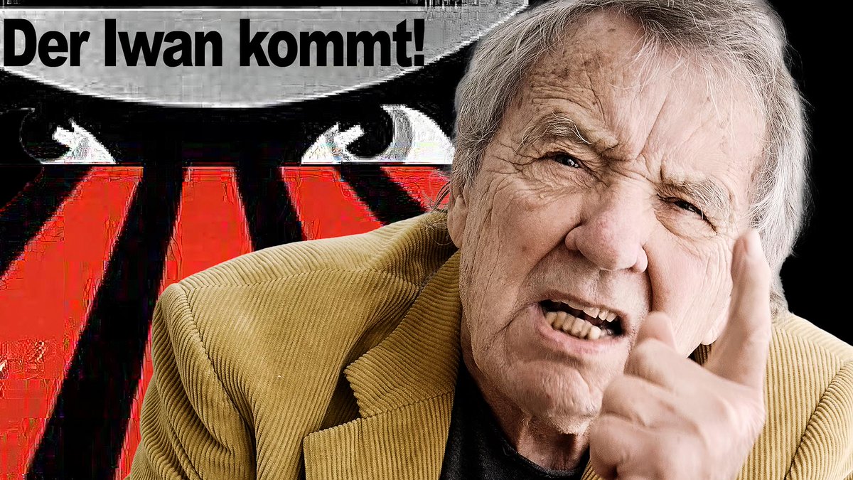 youtu.be/nf1MHTdu04w&li…