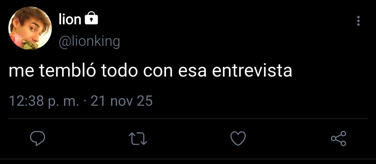 tayyferrari's tweet image. 26
- Stream -