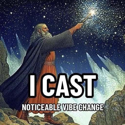 zk. 💪🏴‍☠️ (@zk_lmao) on Twitter photo 