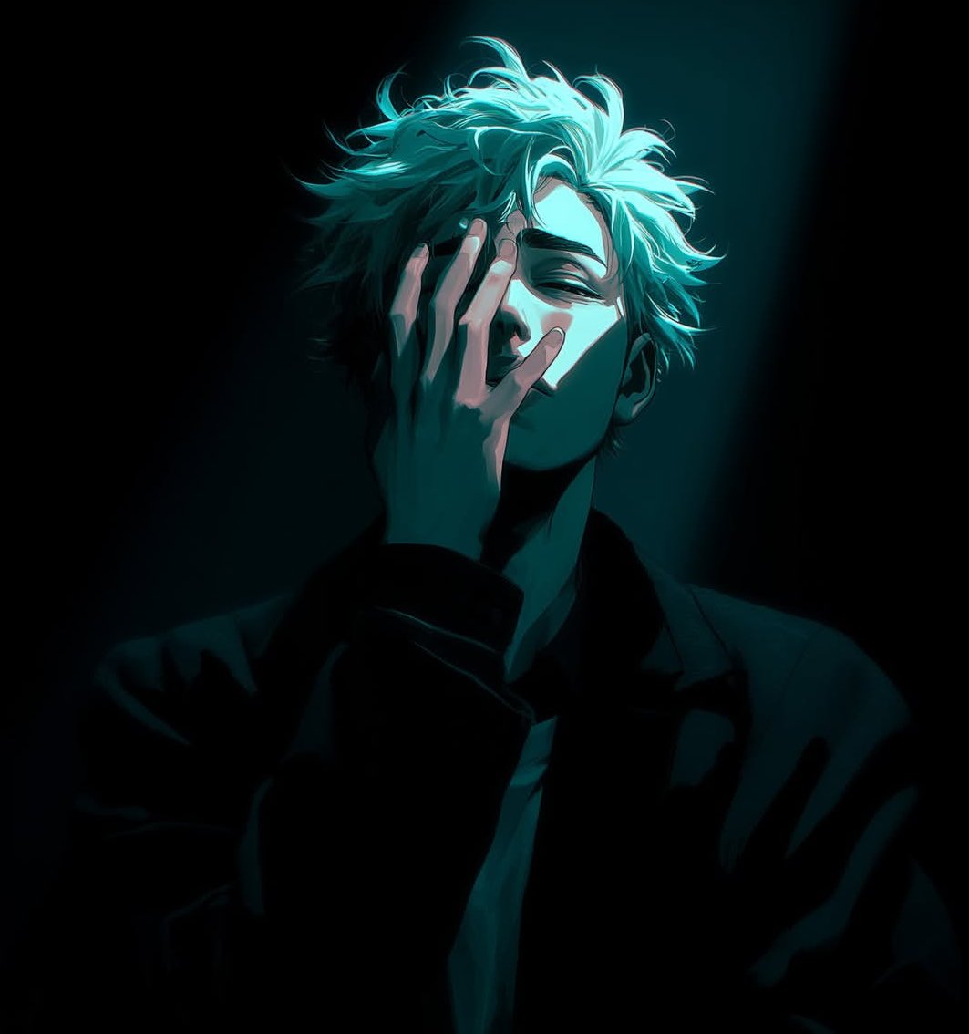 ADILxweb3's tweet image. GA CT

Who&apos;s active on Friday?
Let connect in the comment.👇
If You Guys Want Something Like This As a NXT Project?