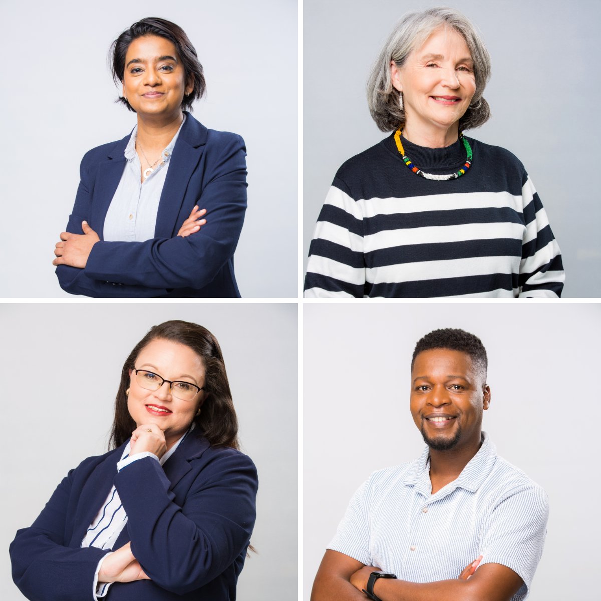 takalanisesame's tweet image. We’re proud to share that our case study on “Male Caregiver Evaluation” and the #BondThroughPlay campaign is featured in the South African Child Gauge 2025 (p.107)! Co-authored by Fathima Rawat, Erika Jooste, Mari Payne, &amp;amp; Bheki Khoza.
