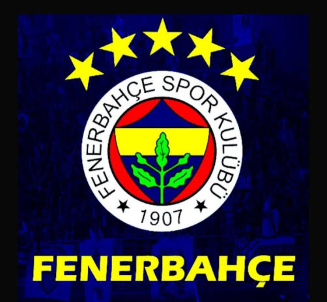 Mehmet Emir 🇹🇷 tweet media