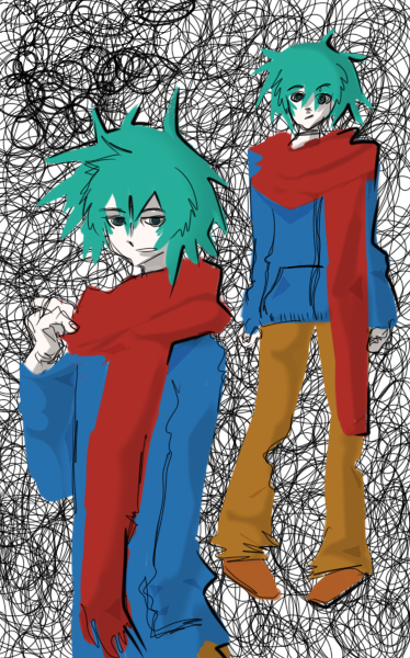 komaurty tweet media