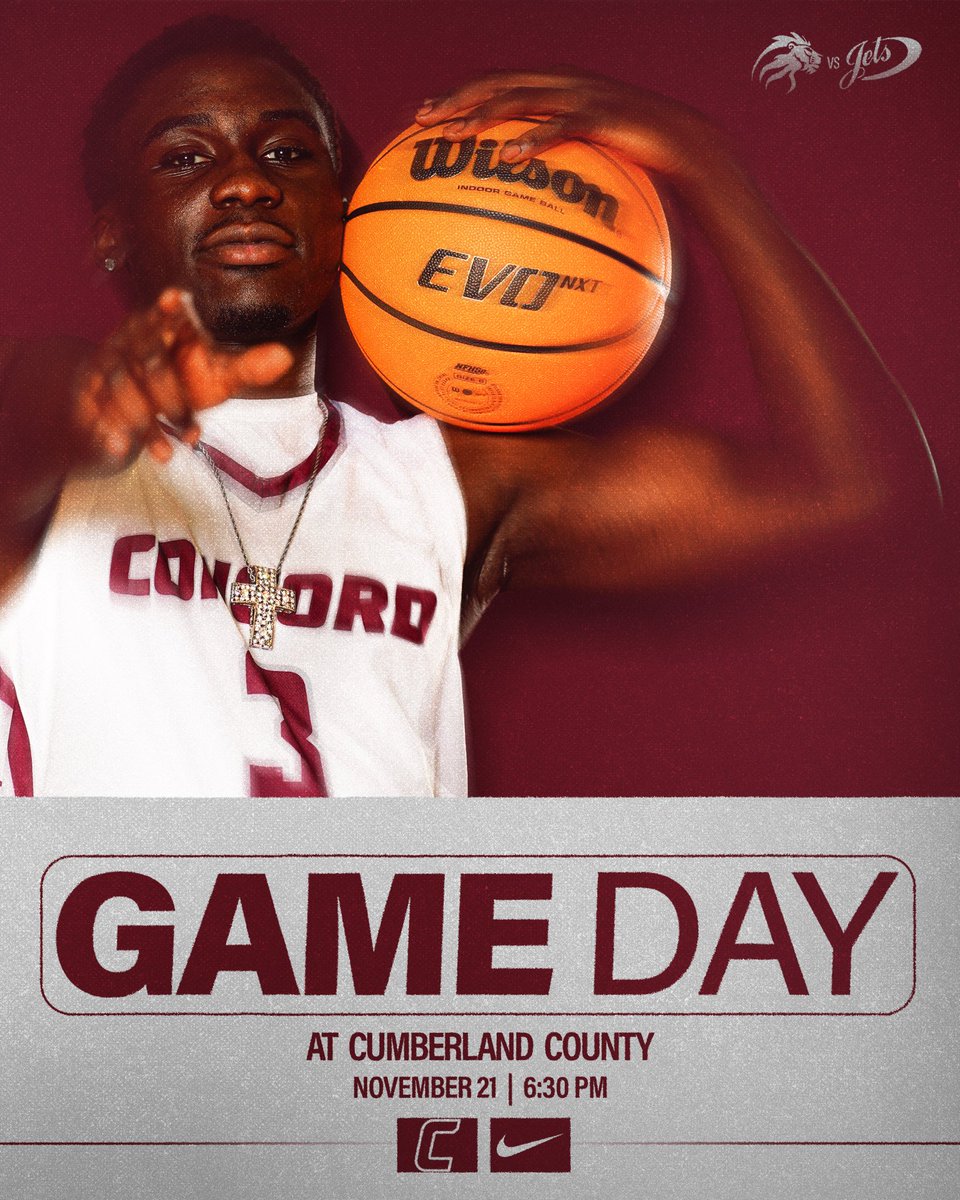 It's time to get to work! #golions