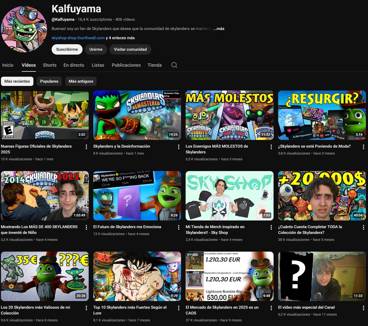 .<a href="/TeamYouTube/">TeamYouTube</a> it's been almost three days since my Youtube channel got hacked and I still haven't gotten a real answer from you. I've been on the Youtube Partner Program for over 4 years. Please help me with something more than a bot reply.